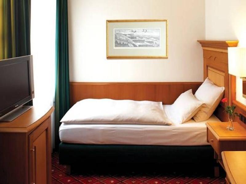 אמריצר Hotel Sham Villa מראה חיצוני תמונה