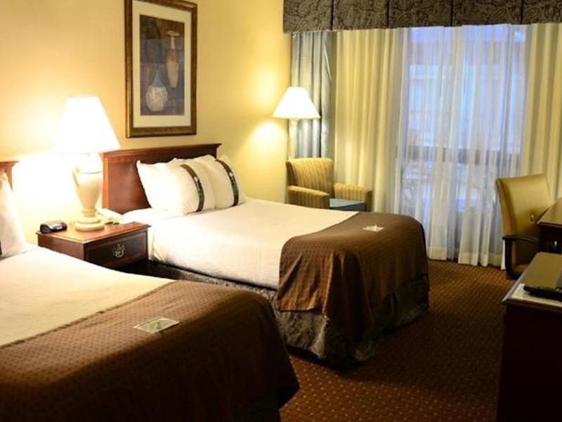 אמריצר Hotel Sham Villa מראה חיצוני תמונה